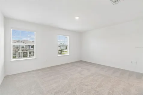 10822 Ichetucknee Way New Port Richey FL 34655