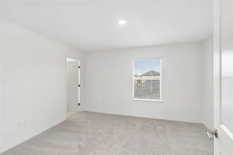 10822 Ichetucknee Way New Port Richey FL 34655