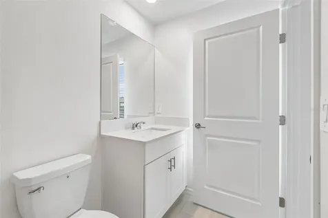 10822 Ichetucknee Way New Port Richey FL 34655