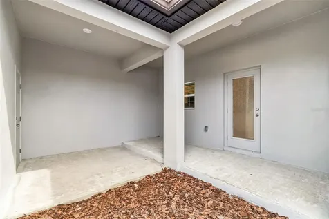 10822 Ichetucknee Way New Port Richey FL 34655