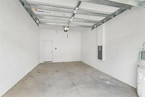 10822 Ichetucknee Way New Port Richey FL 34655