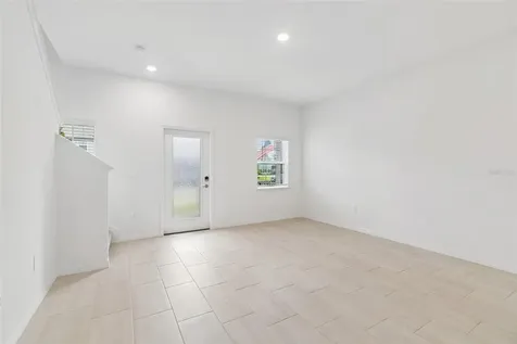 10822 Ichetucknee Way New Port Richey FL 34655