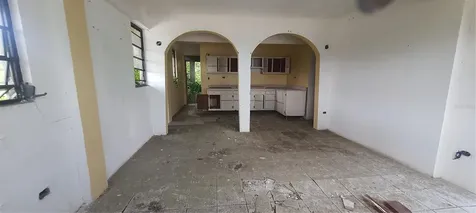 H-155 Buena Vista, Toita Ward, La Herradura Sector Cayey PR 00736