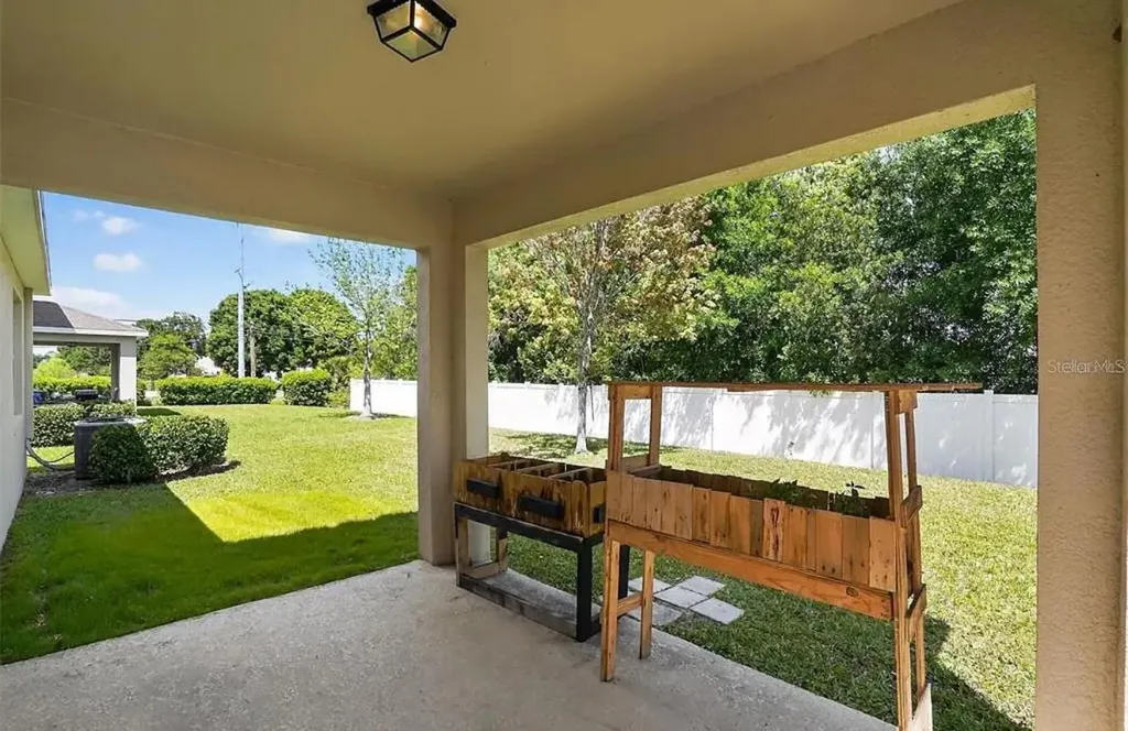 11406 Warren Oaks Place Riverview FL 33578