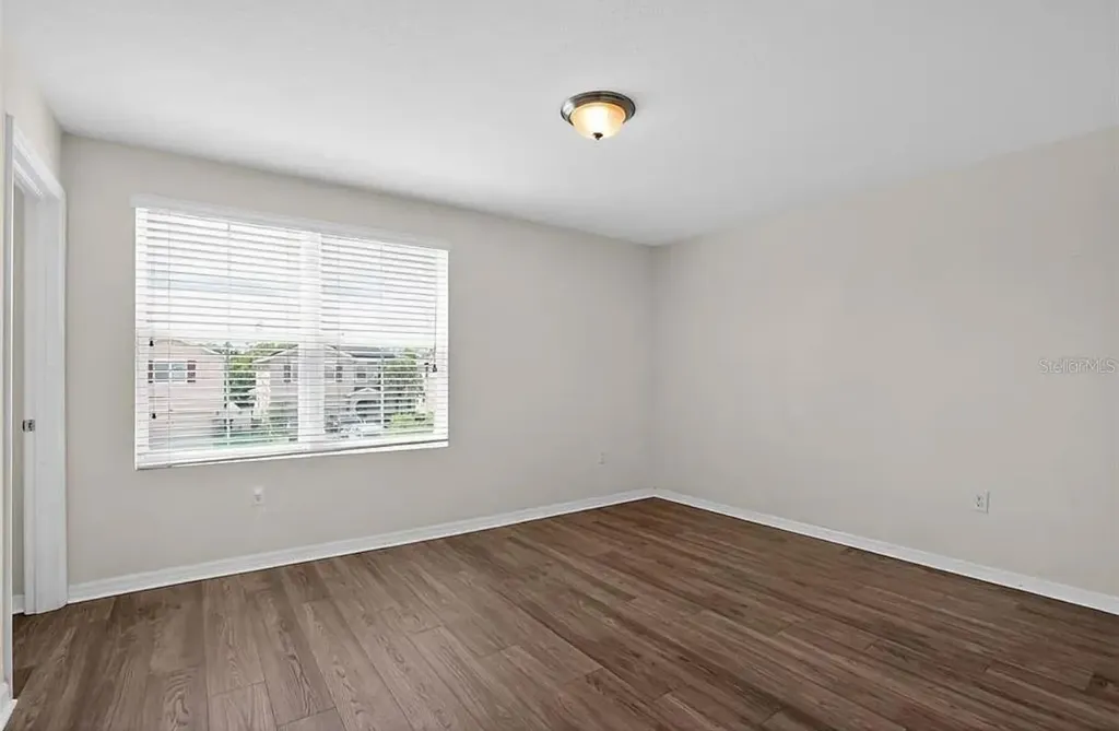 11406 Warren Oaks Place Riverview FL 33578