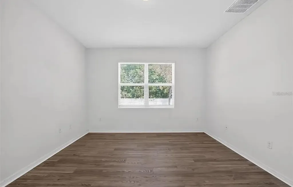 11406 Warren Oaks Place Riverview FL 33578