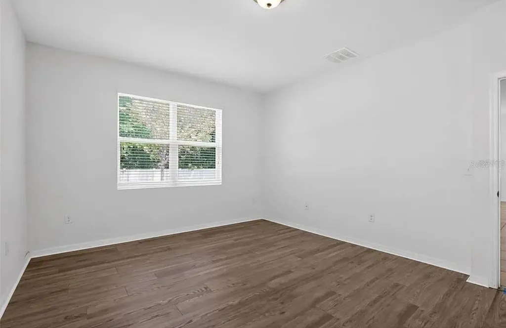 11406 Warren Oaks Place Riverview FL 33578