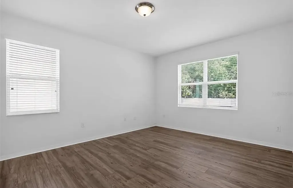 11406 Warren Oaks Place Riverview FL 33578