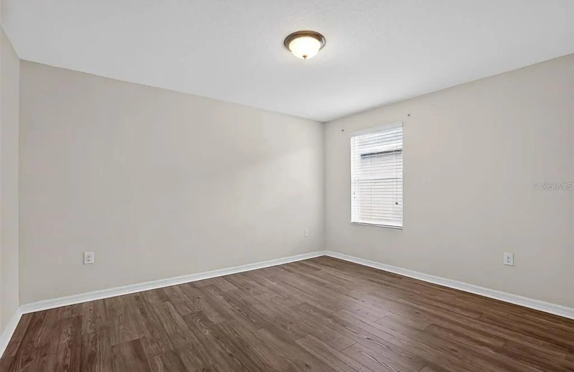 11406 Warren Oaks Place Riverview FL 33578