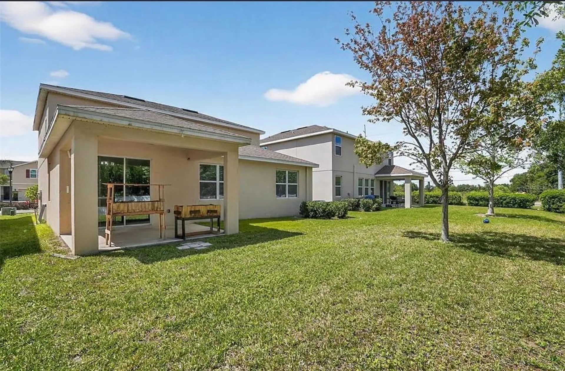 11406 Warren Oaks Place Riverview FL 33578