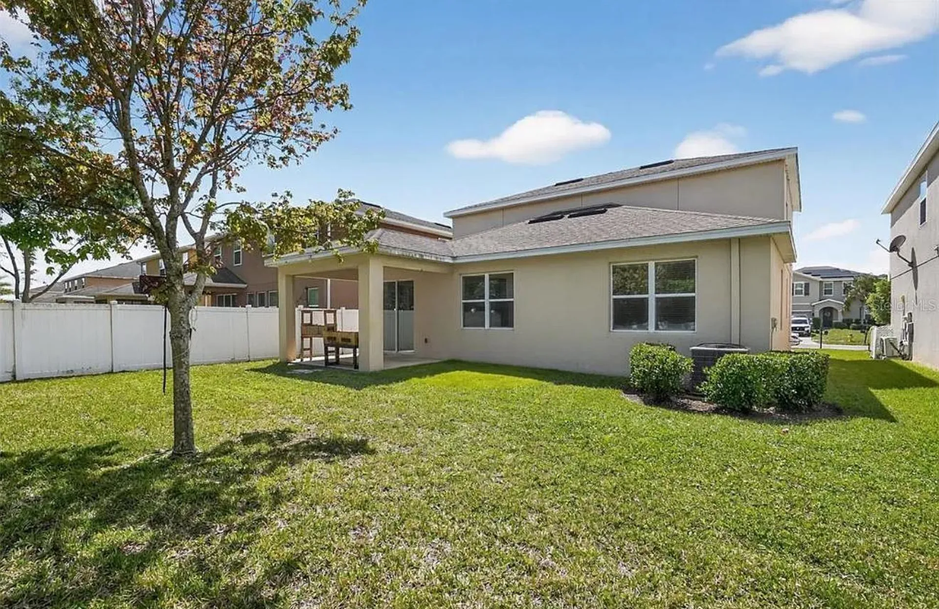 11406 Warren Oaks Place Riverview FL 33578