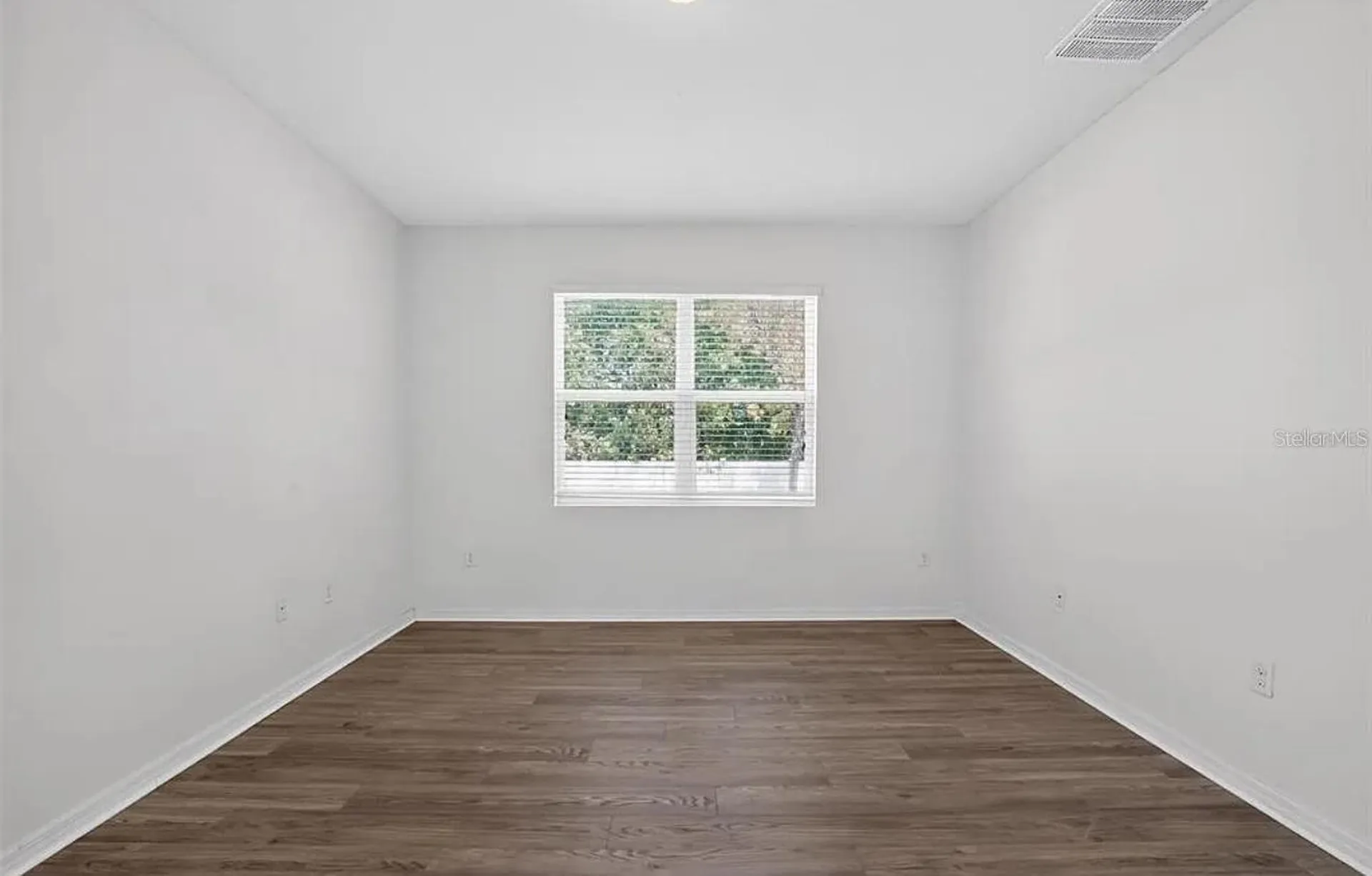 11406 Warren Oaks Place Riverview FL 33578