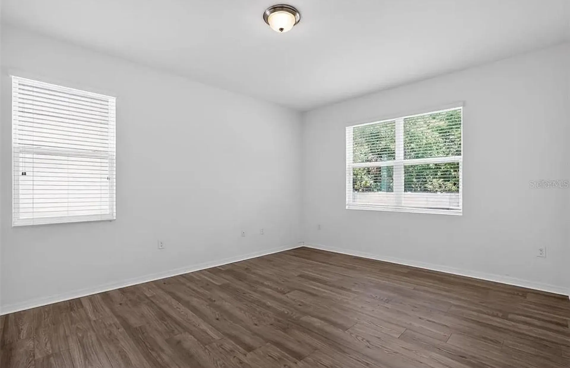 11406 Warren Oaks Place Riverview FL 33578