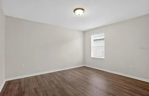 11406 Warren Oaks Place Riverview FL 33578
