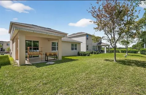 11406 Warren Oaks Place Riverview FL 33578