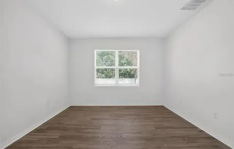 11406 Warren Oaks Place Riverview FL 33578