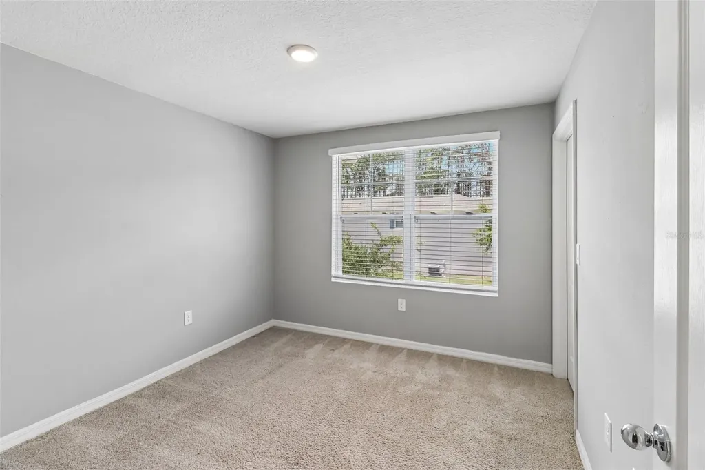 1667 Stowers Street Port Orange FL 32129