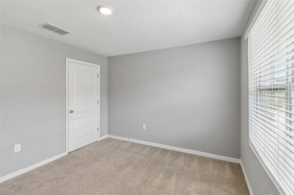 1667 Stowers Street Port Orange FL 32129