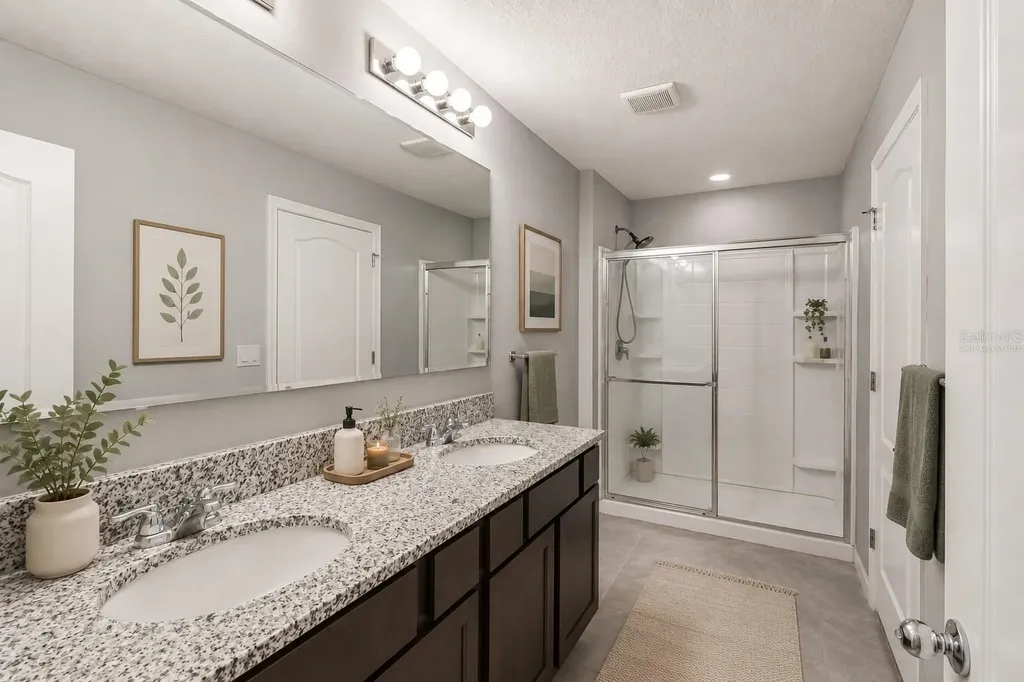 1667 Stowers Street Port Orange FL 32129