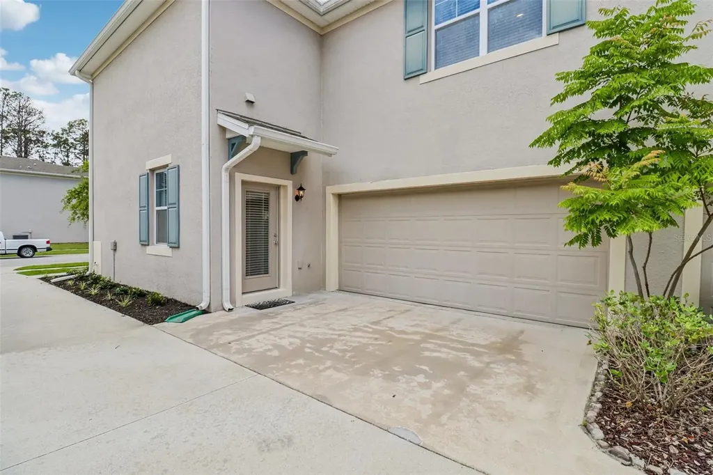 1667 Stowers Street Port Orange FL 32129