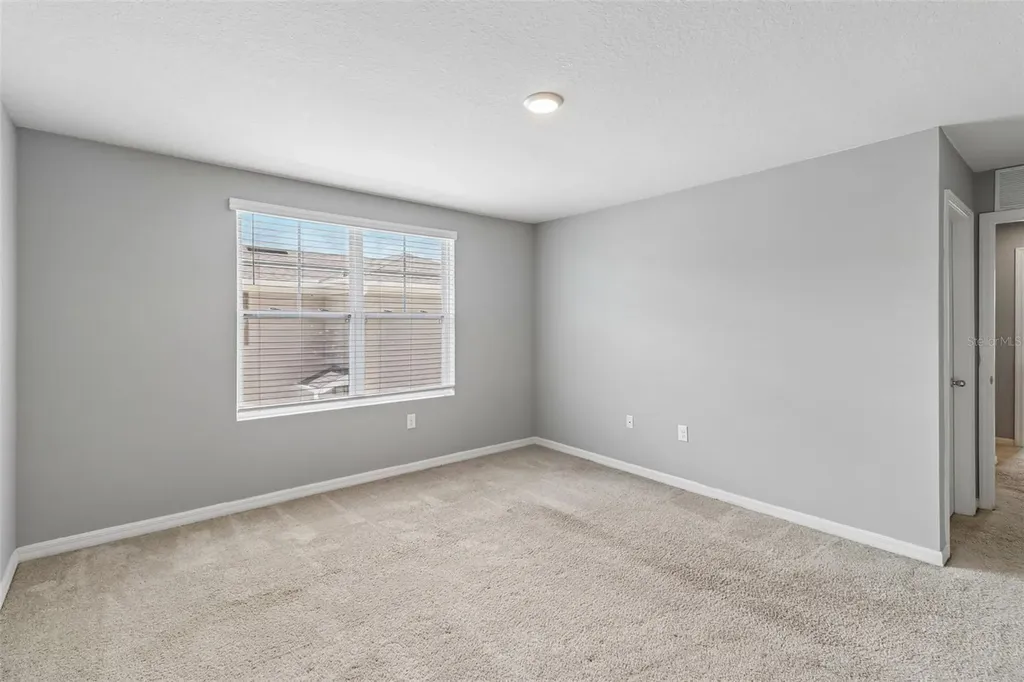 1667 Stowers Street Port Orange FL 32129