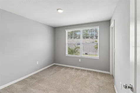 1667 Stowers Street Port Orange FL 32129