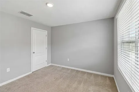 1667 Stowers Street Port Orange FL 32129