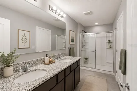 1667 Stowers Street Port Orange FL 32129