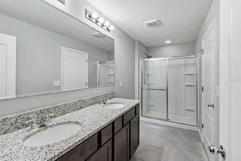 1667 Stowers Street Port Orange FL 32129