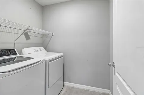 1667 Stowers Street Port Orange FL 32129