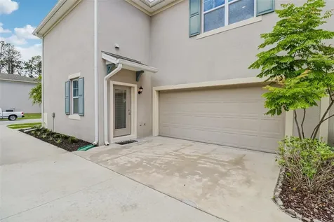 1667 Stowers Street Port Orange FL 32129