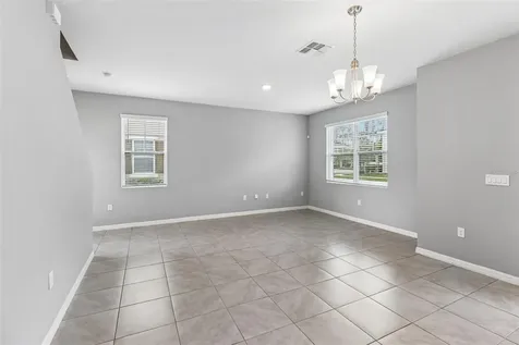 1667 Stowers Street Port Orange FL 32129