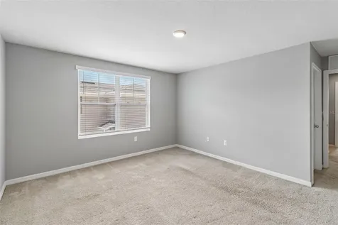 1667 Stowers Street Port Orange FL 32129