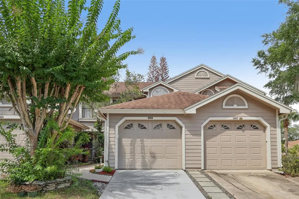 626 Northbridge Drive Altamonte Springs FL 32714