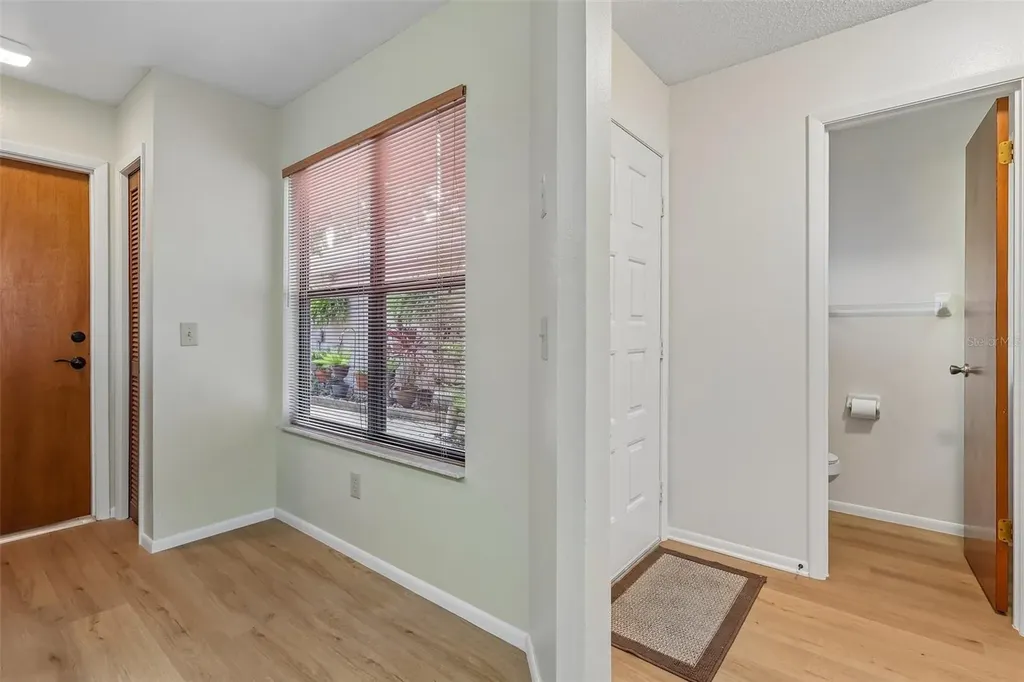 626 Northbridge Drive Altamonte Springs FL 32714