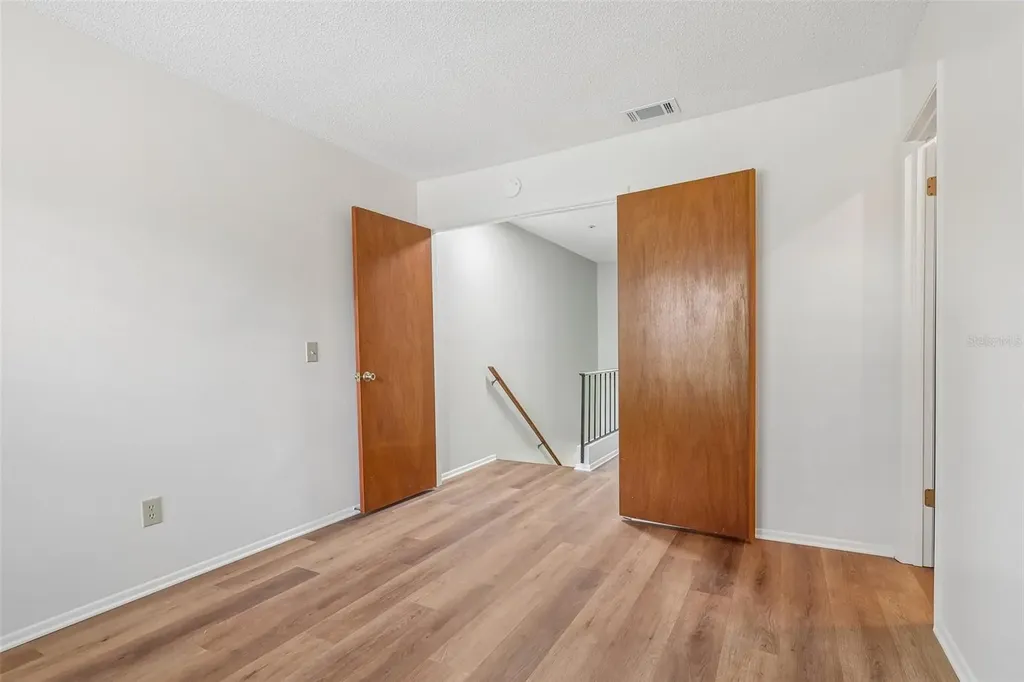 626 Northbridge Drive Altamonte Springs FL 32714