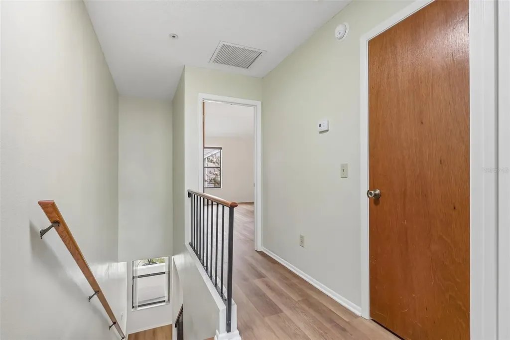 626 Northbridge Drive Altamonte Springs FL 32714