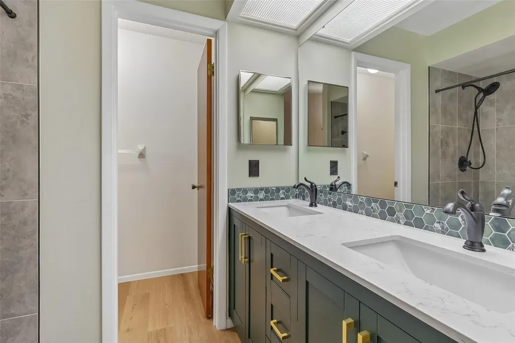 626 Northbridge Drive Altamonte Springs FL 32714
