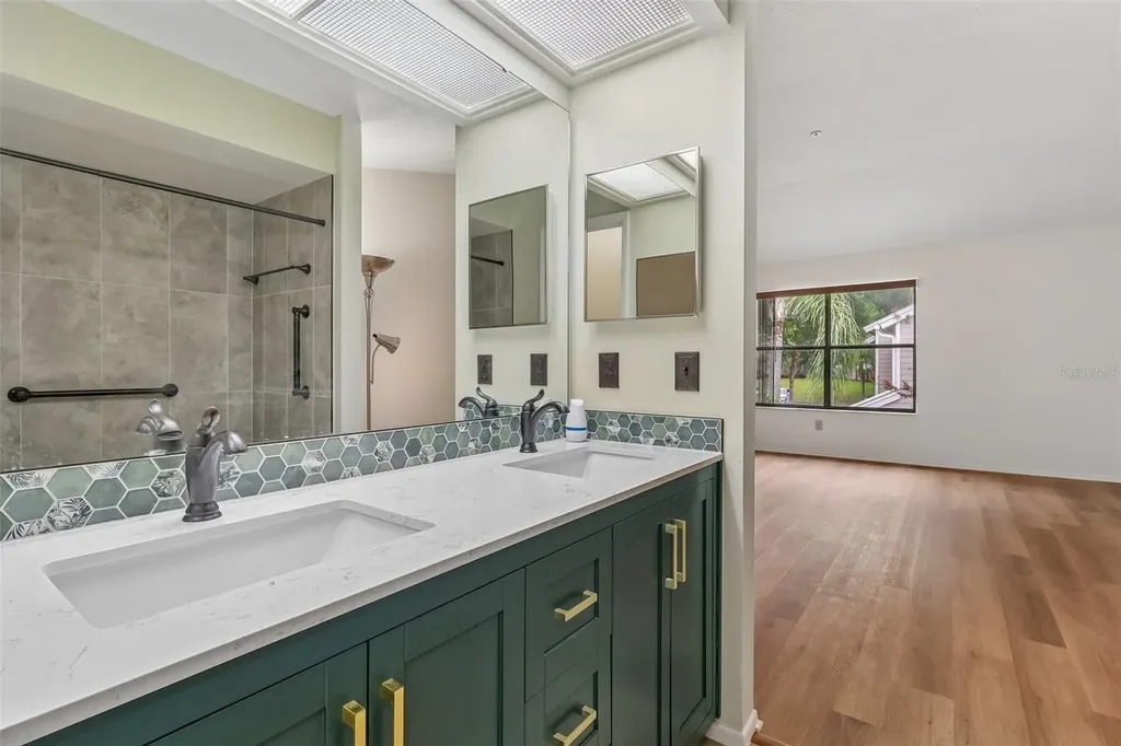 626 Northbridge Drive Altamonte Springs FL 32714