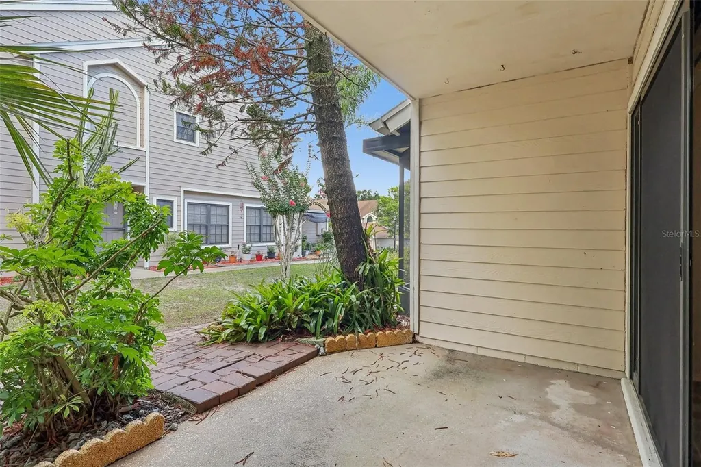 626 Northbridge Drive Altamonte Springs FL 32714