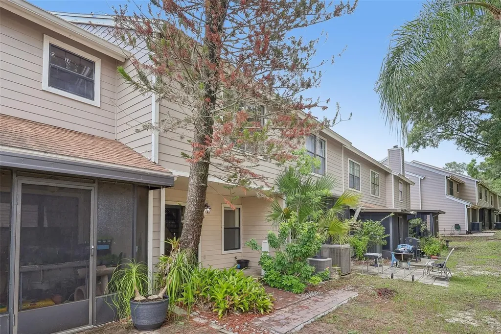 626 Northbridge Drive Altamonte Springs FL 32714