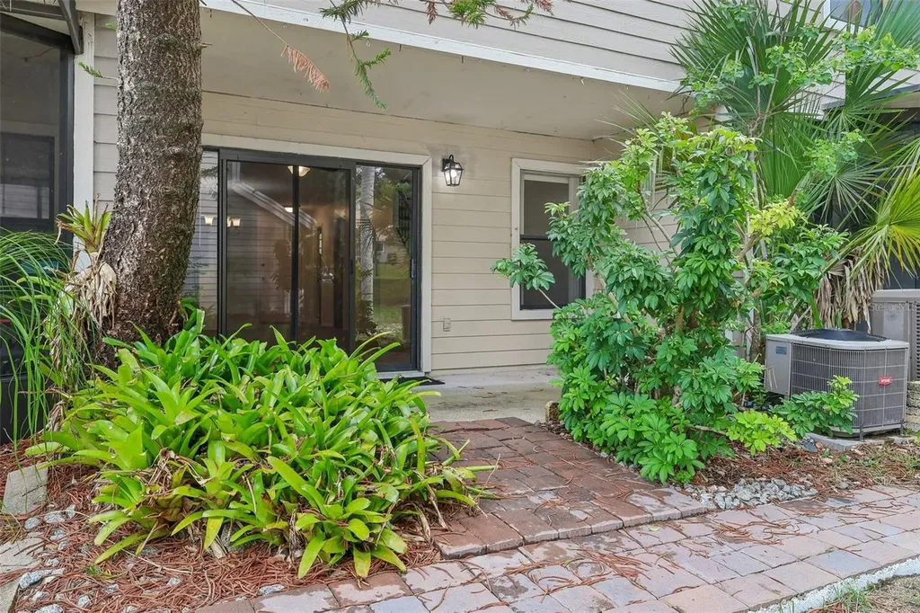 626 Northbridge Drive Altamonte Springs FL 32714