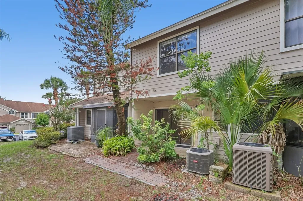 626 Northbridge Drive Altamonte Springs FL 32714