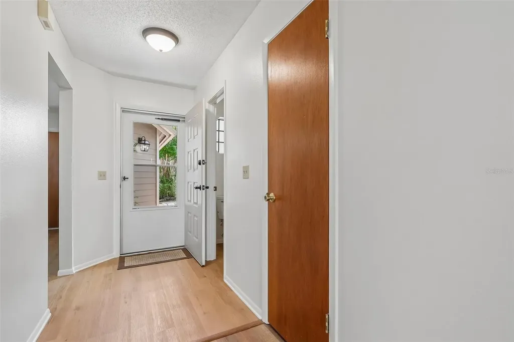 626 Northbridge Drive Altamonte Springs FL 32714