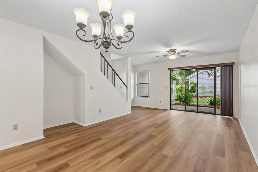626 Northbridge Drive Altamonte Springs FL 32714