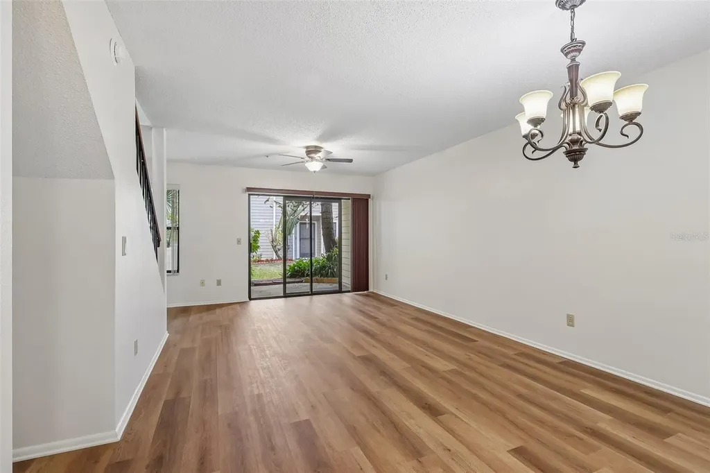 626 Northbridge Drive Altamonte Springs FL 32714