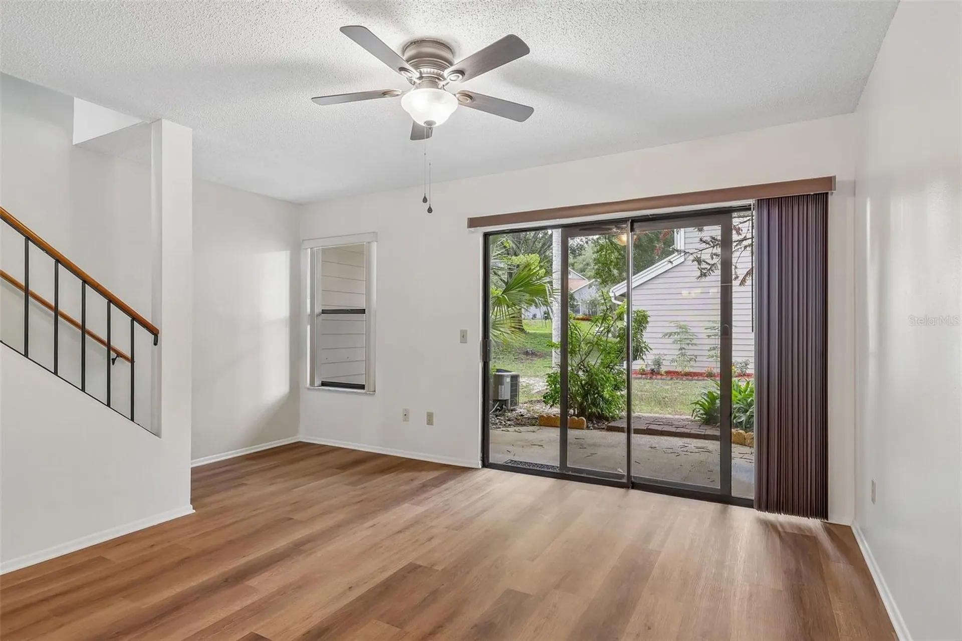 626 Northbridge Drive Altamonte Springs FL 32714
