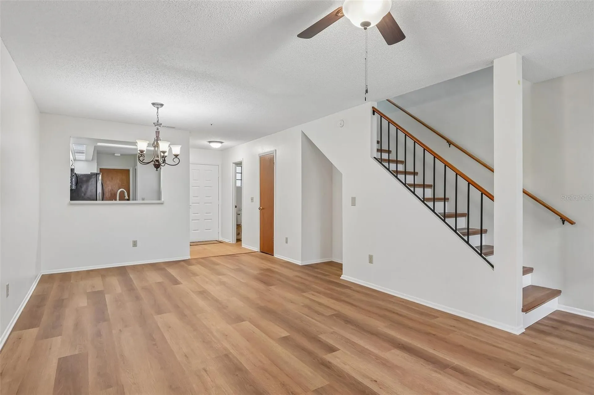 626 Northbridge Drive Altamonte Springs FL 32714