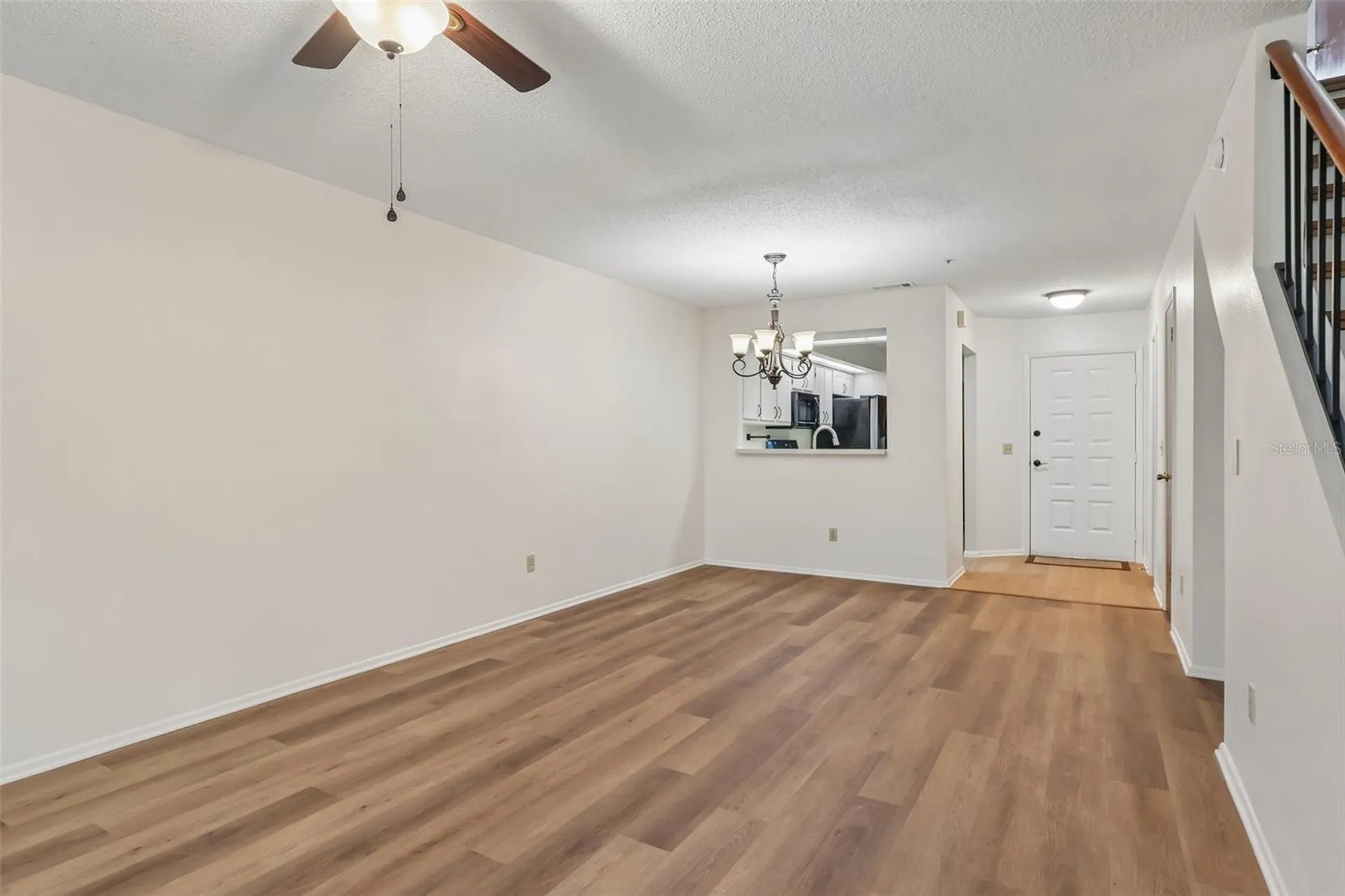 626 Northbridge Drive Altamonte Springs FL 32714