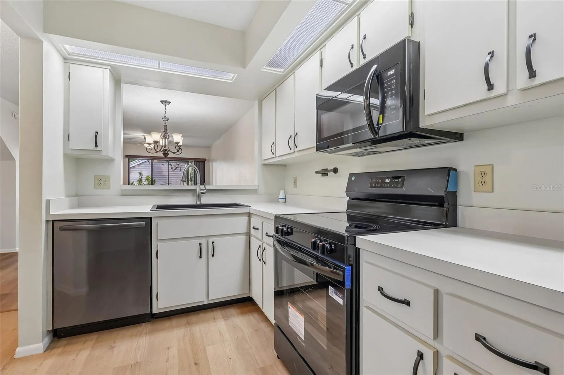 626 Northbridge Drive Altamonte Springs FL 32714